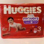 3993A230-997E-4769-A751-F37262E2858B