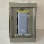 0002BC4B-2DD0-4B7C-BFDD-313BB7C71821