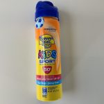 1A1BD00E-6916-4CE3-8EC1-D36D5B3C9793