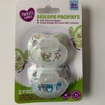 1A50254B-6496-4B25-97F6-F69EB4C8F0D0