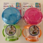 5A11375B-D83E-46F5-BD61-E11F464C051A