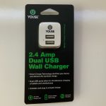 5AB8F0D5-1E0F-42D7-B932-A9480D8D3471