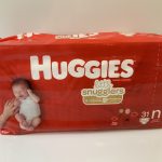 61A3B562-708C-4C9D-B077-B0AB5CA121E3