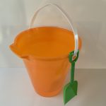 64F0A223-BC6D-42E9-A479-920CDC19F379