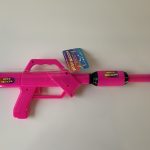 A16CAE18-D8A7-41ED-BD0C-F23EC90A3EC6