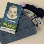 D531F405-52FC-4E88-88D7-81A3CE222C1D