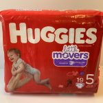 E977F82D-422F-4736-94F1-100F6D09FE09