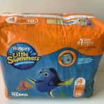 F9914603-F989-4C19-AFBA-99F03F6A8E5C