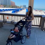 526CABFD-1EA4-4580-8D42-2A6C42D053FF