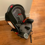 E34E9B6A-3F61-470F-B0C6-C9A4EA87F455